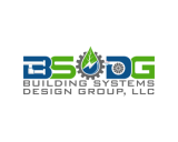https://www.logocontest.com/public/logoimage/1551290363Building Systems Design Group, LLC 012.png